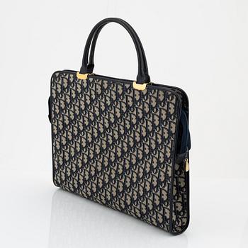 Christian Dior, väska.