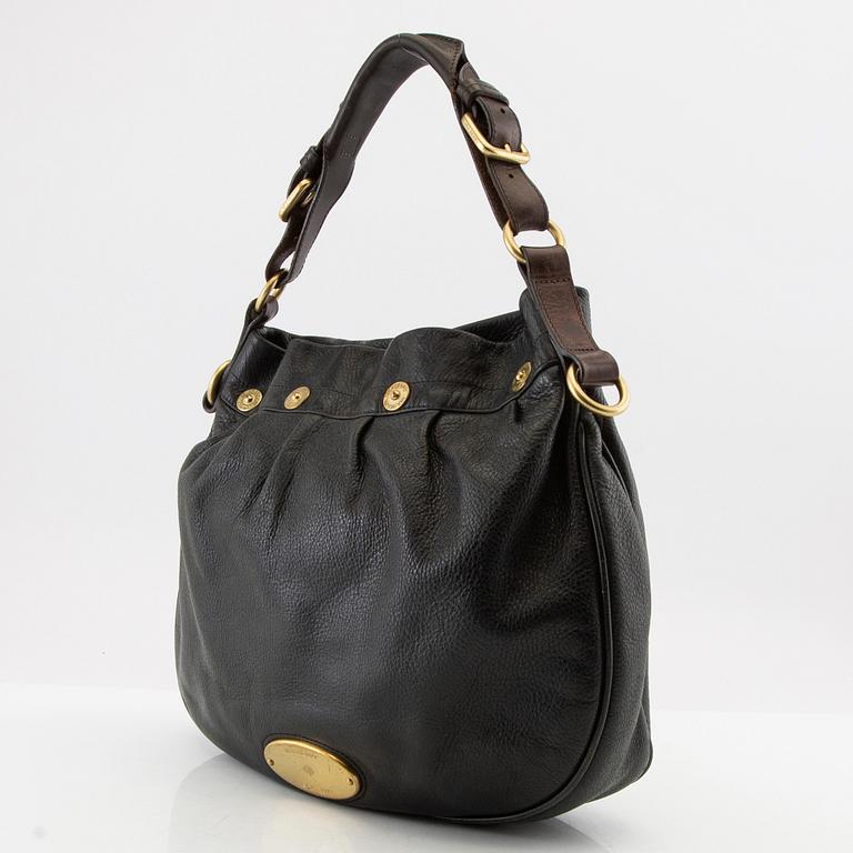 Mulberry, bag "Mitzy Hobo".