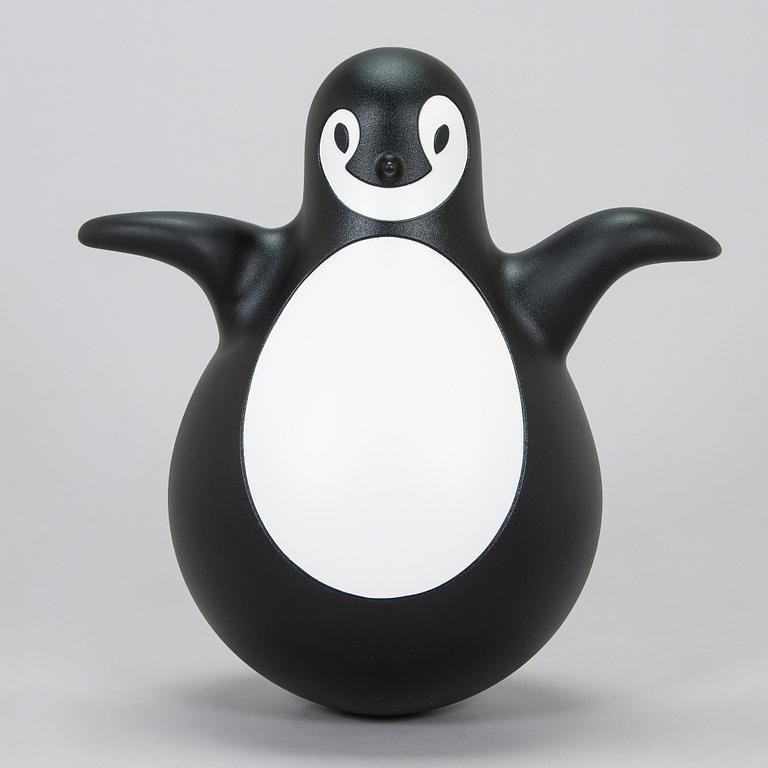 Eero Aarnio, "Pingy", Me Too Collection, Magis, Italia 2011.