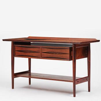 Arne Vodder, sideboard, Sibast Møbler, Denmark, 1960-tal.