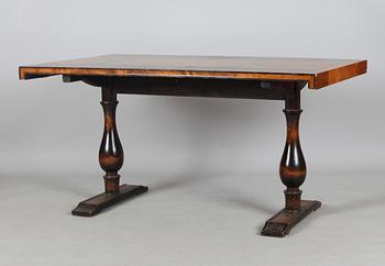 BORD, art déco, 1900-talets första hälft.