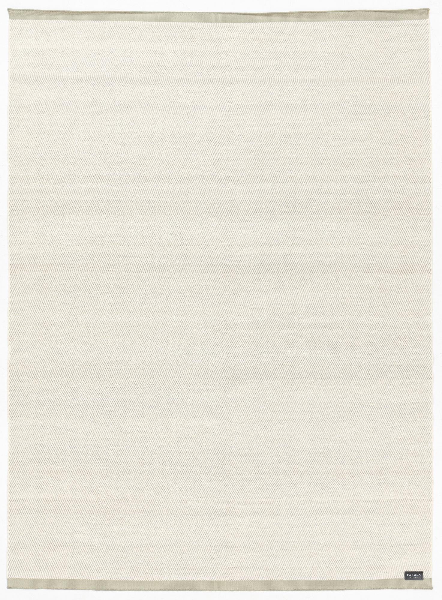 Jens Landberg Schrøder, matta, "Una", Fabula Living, Danmark, ca 250 x 350 cm.