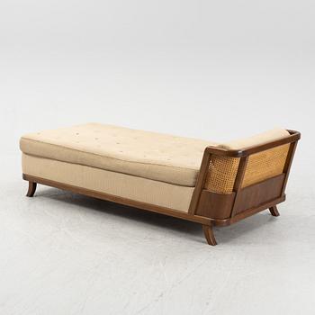 Dagbädd, Swedish Modern, 1930/40-tal.