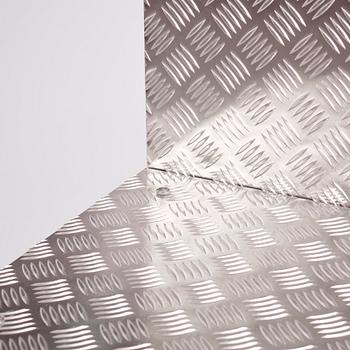 Fredrik Paulsen, stol, unik, "Chair One, Michael Mann (HI)", JOY, 2024.