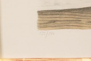 Philip von Schantz, "Krus".