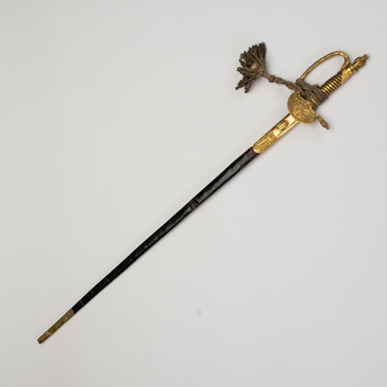 DRÄKTVÄRJA, Ryssland sekelskiftet 1800/1900.