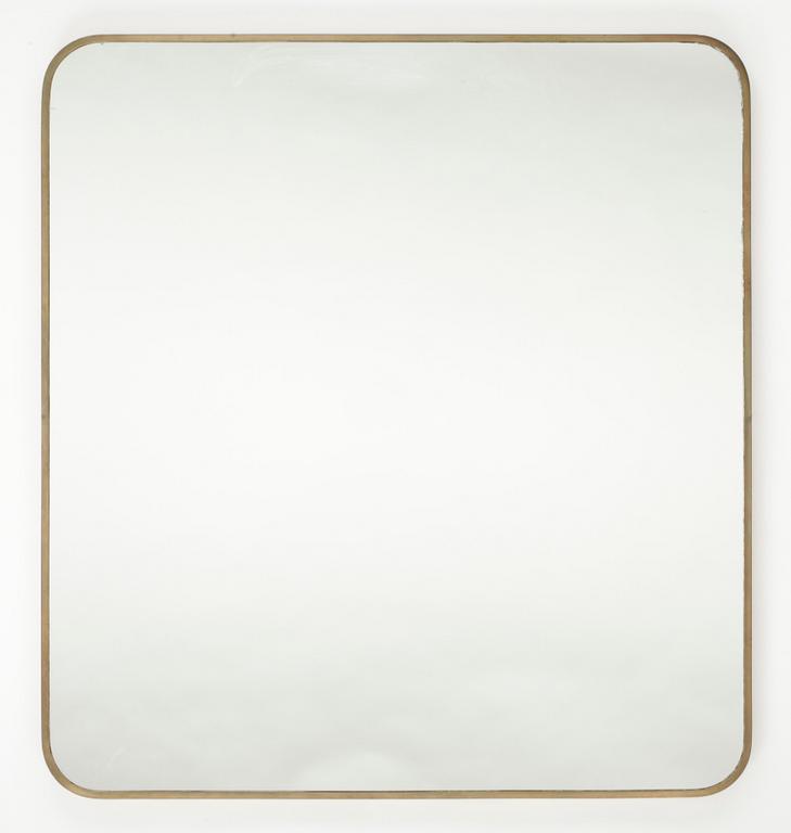 SPEGEL, troligen Firma Svenskt Tenn, 1900-talets första hälft till mitt.