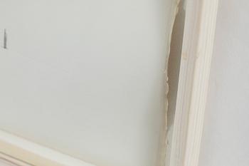 Robert Petersen, Untitled, 1977.