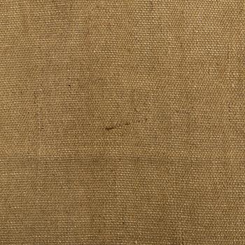 Matto,  1900-luvun alku. Noin. 265 x 160 cm.