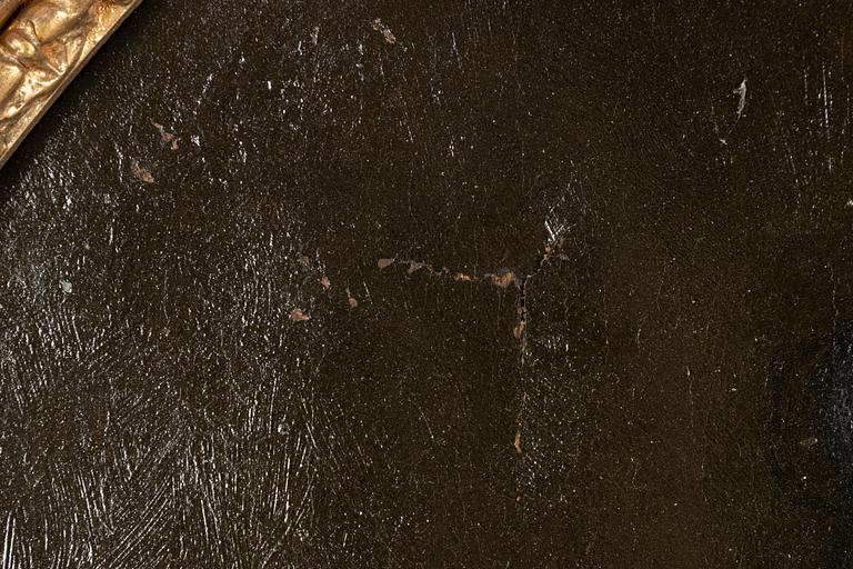 David Klöcker Ehrenstrahl, samtida kopia, Ulrika Elonora dä (1656-1693).