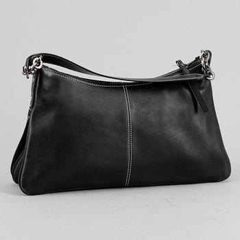 HANDVÄSKA, Tod's.