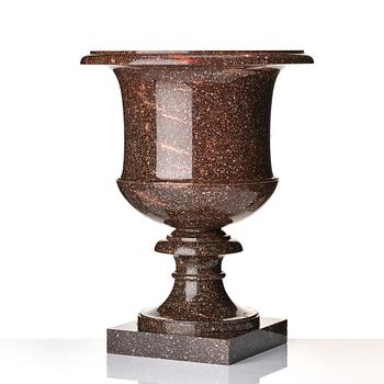 Urnor, ett par, Älvdalen, 1800-talets början, Sengustavianska.