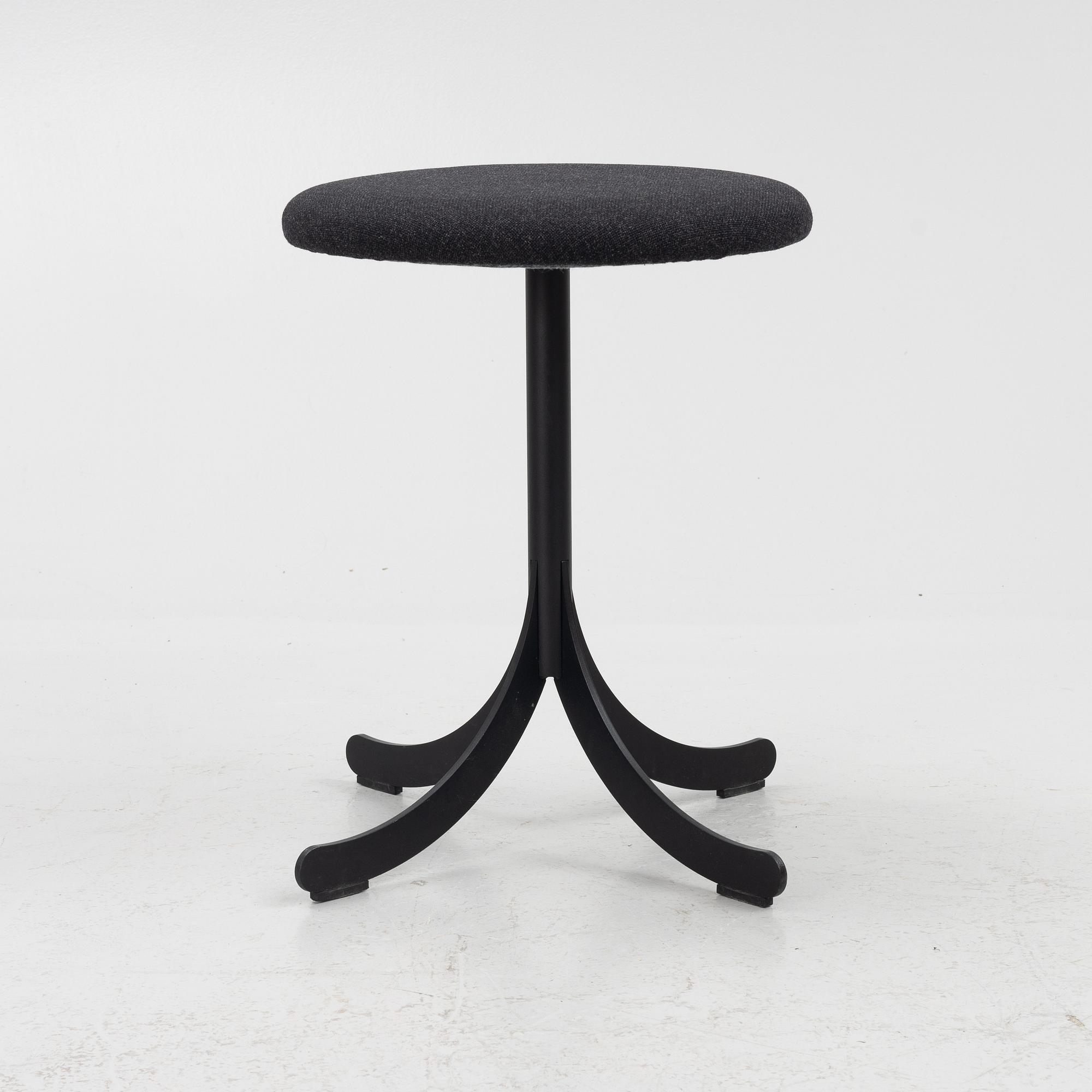 Claesson Koivisto Rune, pall, "Atlas", Swedese.