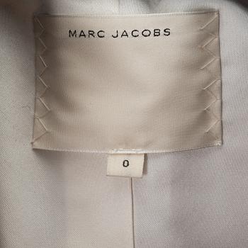 Marc Jacobs, kappa, storlek 0.