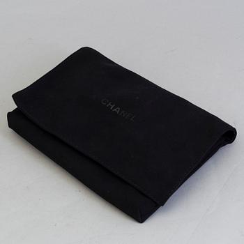 WALLET, Chanel, 2015-16.