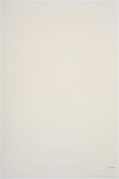 Andy Warhol, "Campbells soup Beef Consommé".