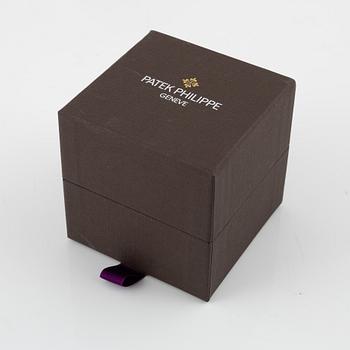 Patek Philippe, tie, ca 2023.