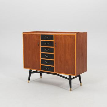 Sideboard 1950s.