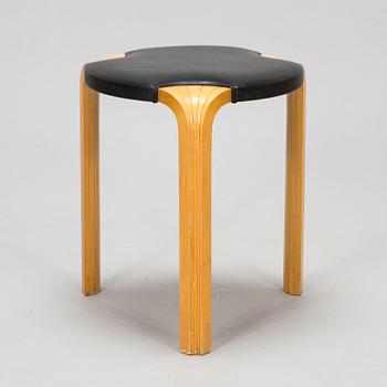 Alvar Aalto, pall, modell X600. Artek 1900-talets slut.