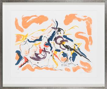 Marjatta Tapiola, Utan titel.