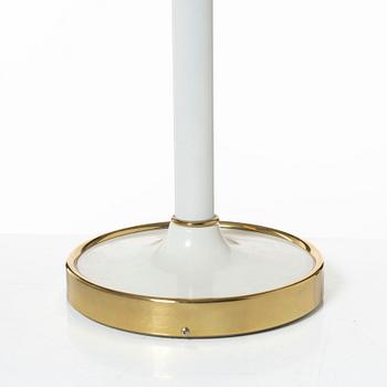 Josef Frank, a table lamp, model G2466-2, Svenskt Tenn.