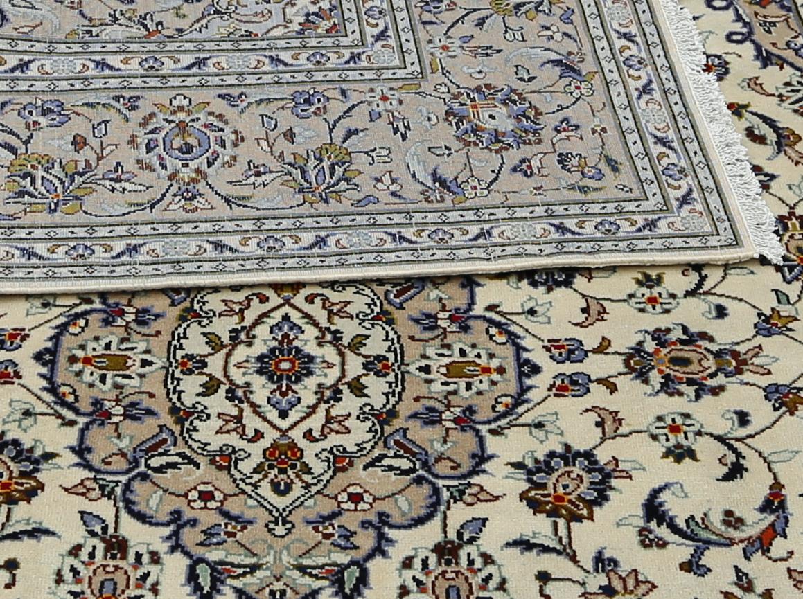 MATTA, Keshan, ca 296 x 202 cm.