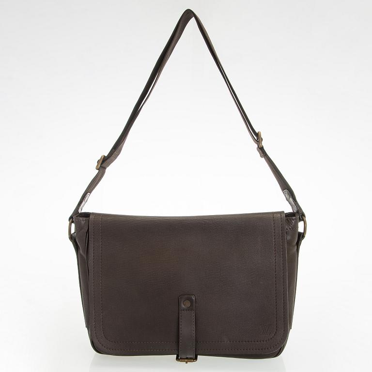 Louis Vuitton, laukku, "Omaha Utah".
