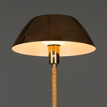 LISA JOHANSSON-PAPE, golvlampa, Stockmann Orno 1900-talets mitt.