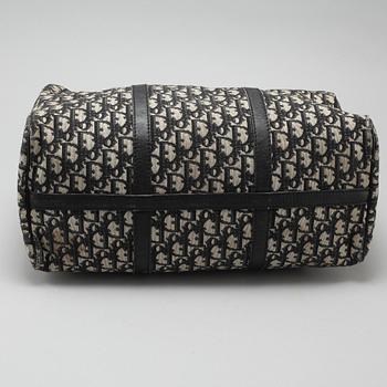 "Speedy", bag.