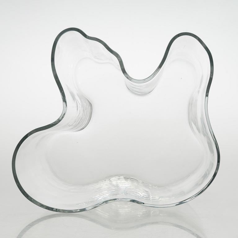 Alvar Aalto, vas 3030, signerad Alvar Aalto.
