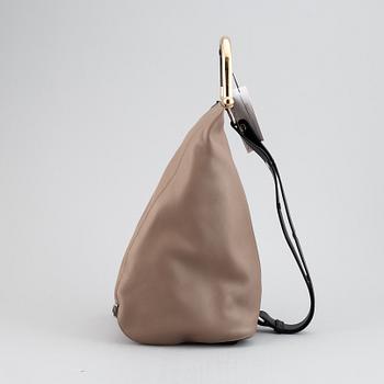 JW ANDERSON, väska.