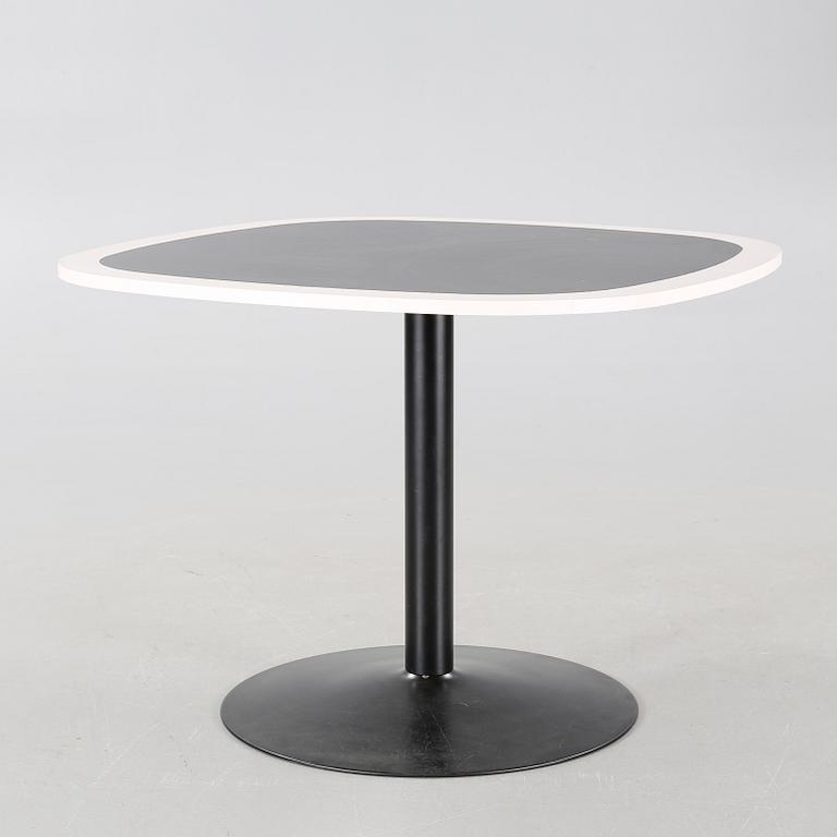 BORD, Gärsnäs, 2000-tal.