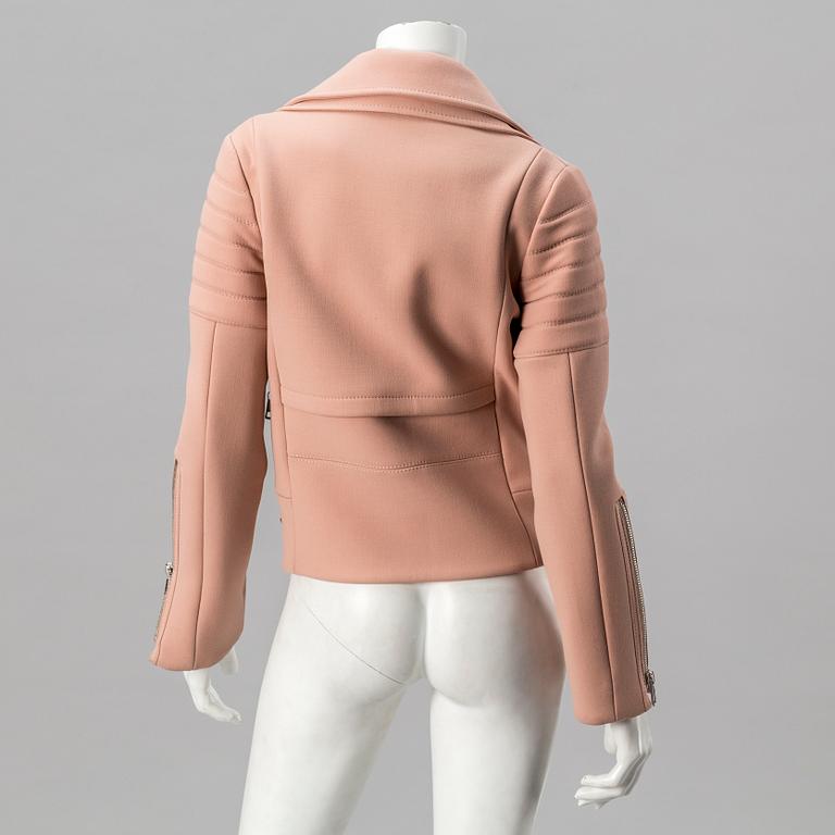 JACKET, Gucci, italian size 38.