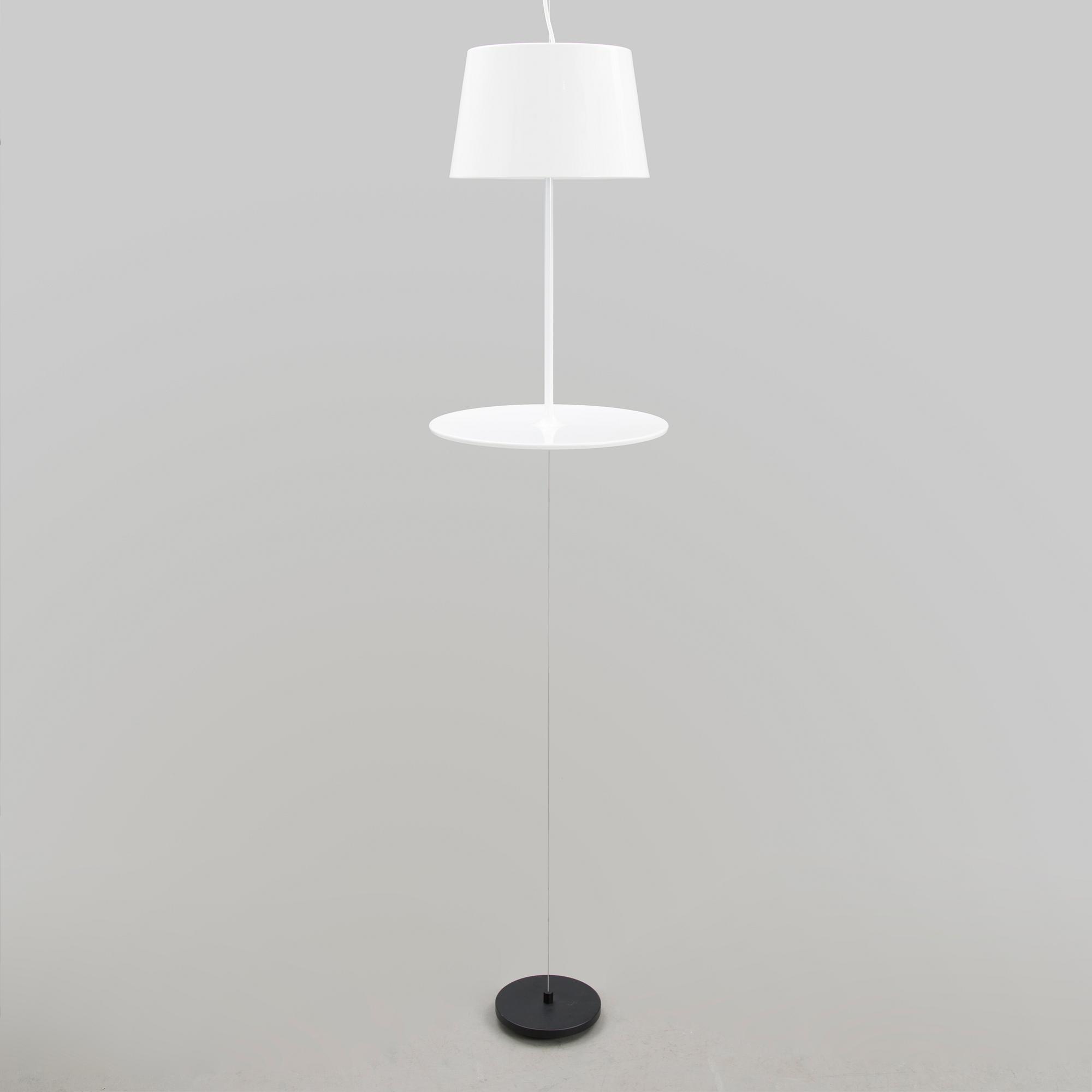 TAKLAMPA, "Illusion" Hareide Design, Northern Lighting, Norge 2000-tal.