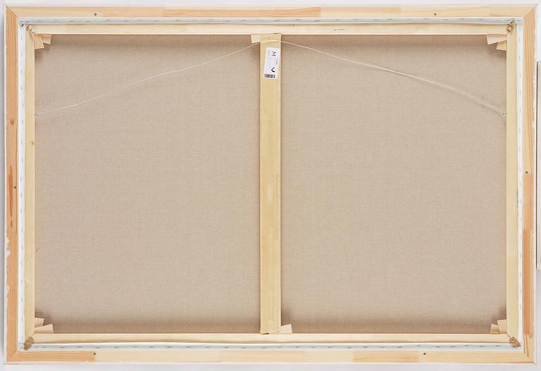 Madeleine Pyk, "Circ".
