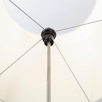MARCEL WANDERS, floor lamp "Double Shade", Moooi.