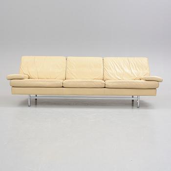 SOFFA, DUX.