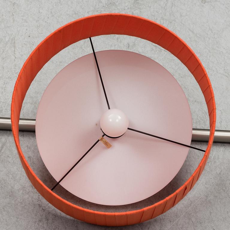 GABRIEL ORDEIG COLE, taklampa, "Sistema Gran Fonda", för Santa & Cole.