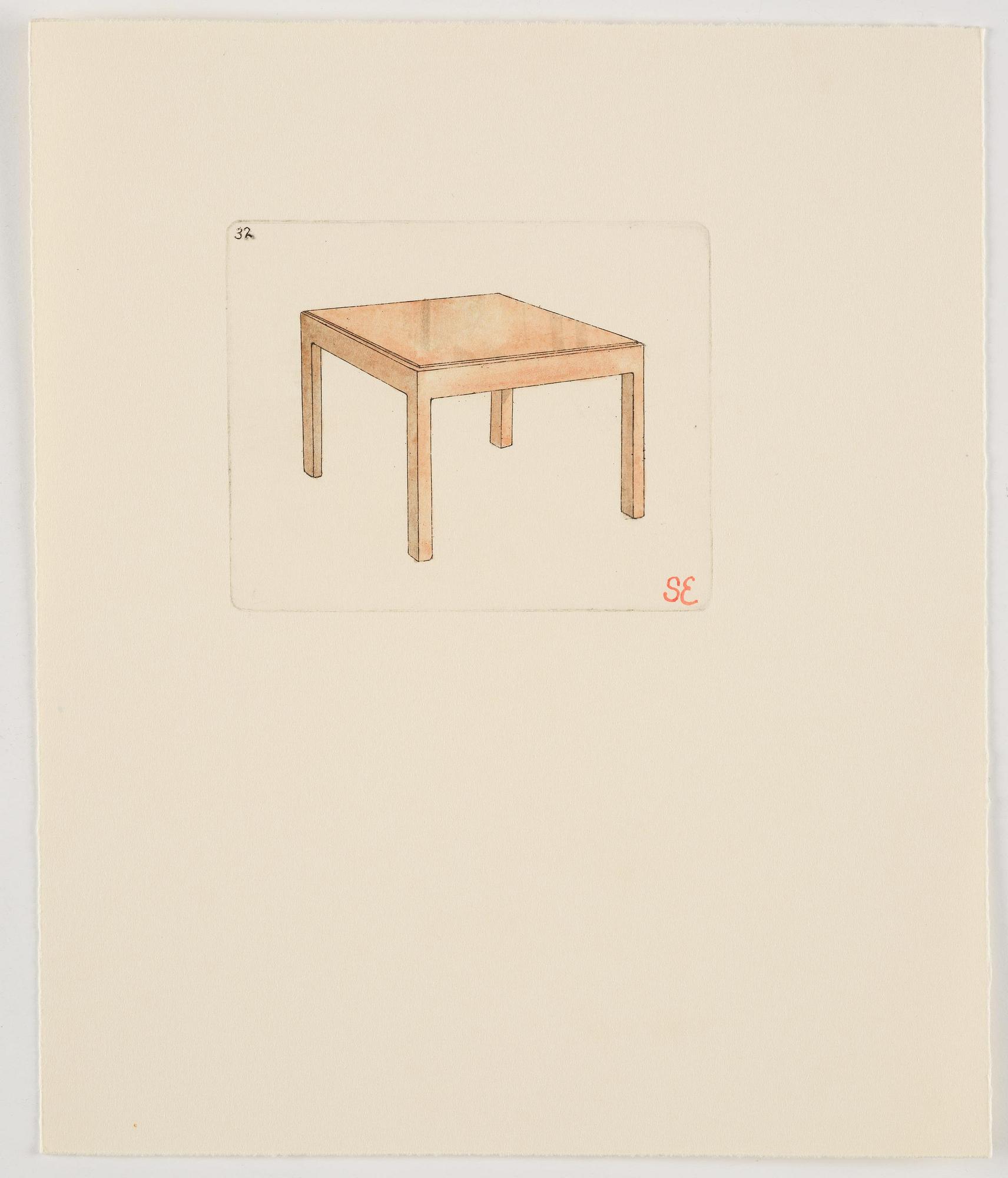 Sten Eklund, "Kullahusets hemlighet" (Kullahussviten).