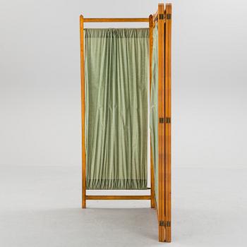 VIKSKÄRM, 1900-talets första hälft.