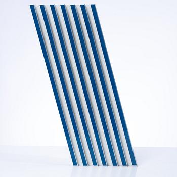 Lars Erik Falk, "Modul relief i 5 delar".