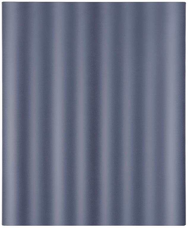 Andreas Eriksson, "Almoso 122".