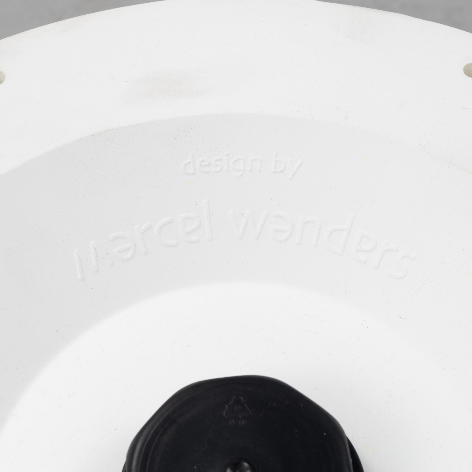 Marcel Wanders,'Container Table', Moooi.