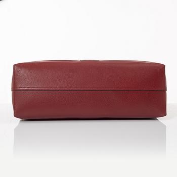 Gucci, väska "Ophidia GG Flora Tote Bag".