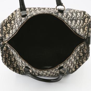 Christian Dior, vintage bag.