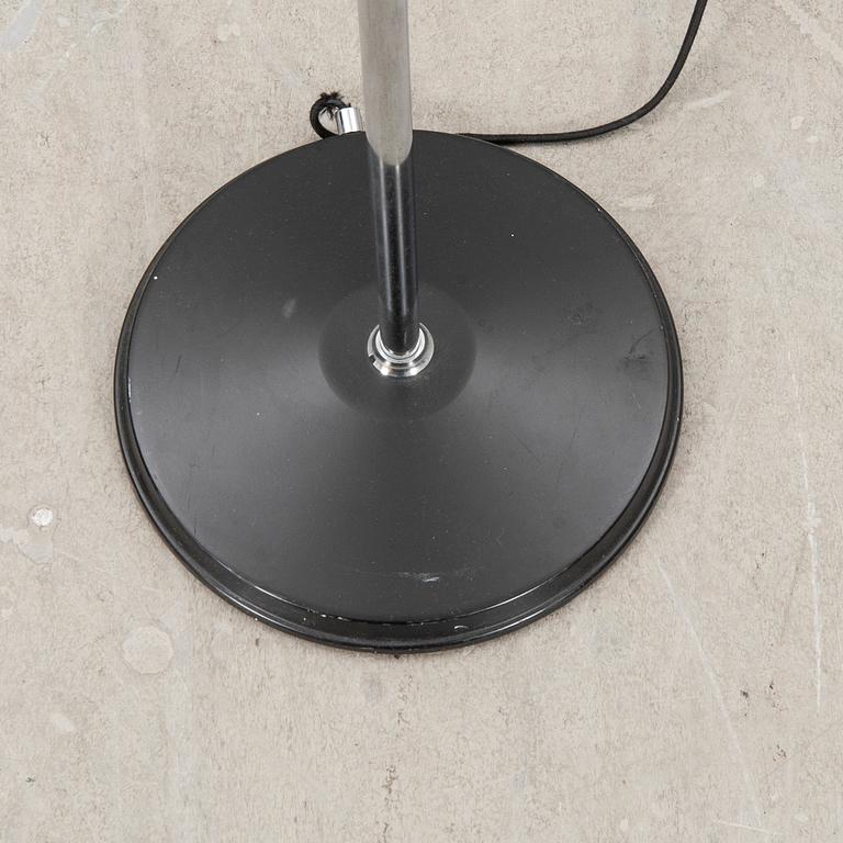 Robert Dudley Best, golvlampa, "BL3S", Bestlite, Gubi, Danmark 2000-tal.