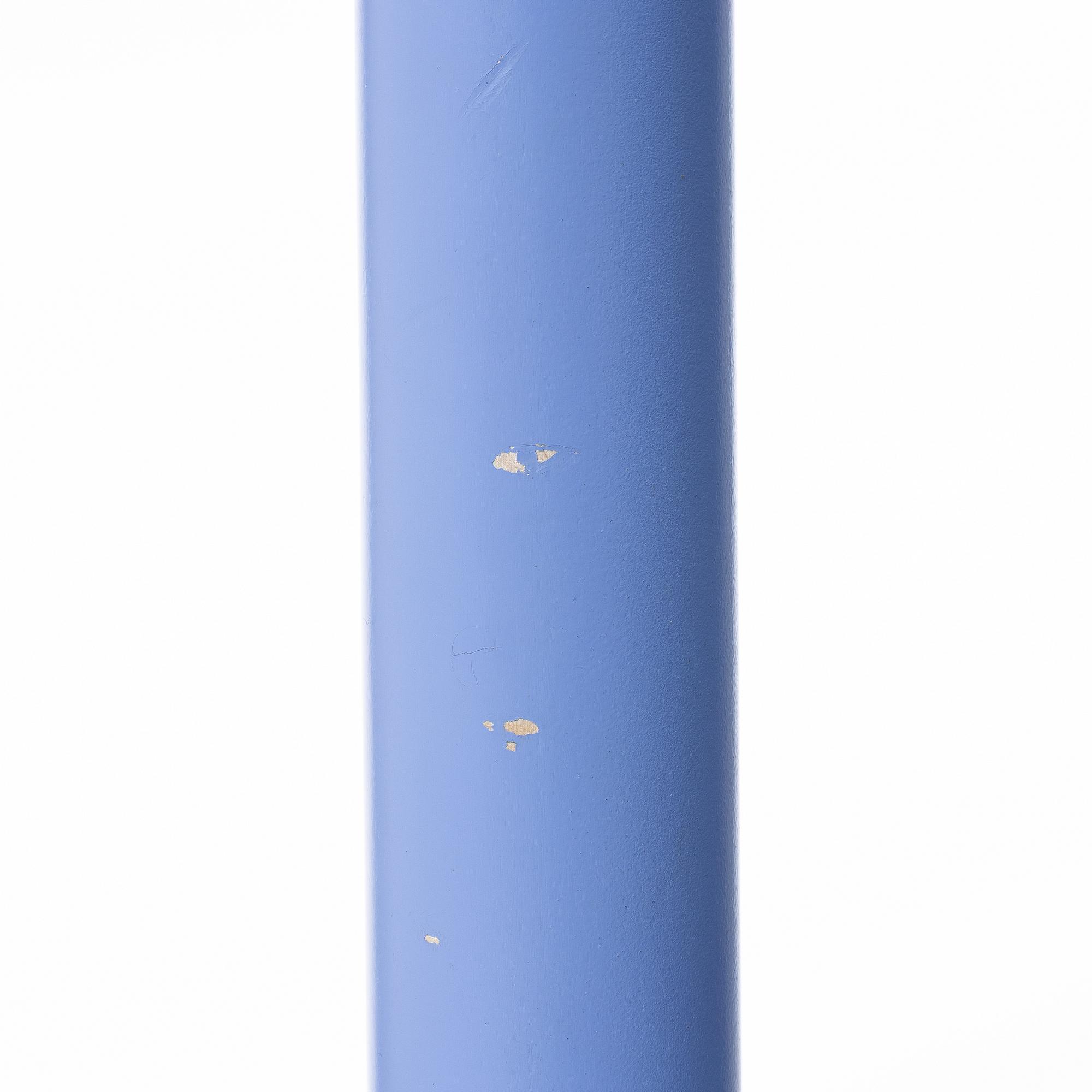 Table lamp, Belysia AB, late 20th century.