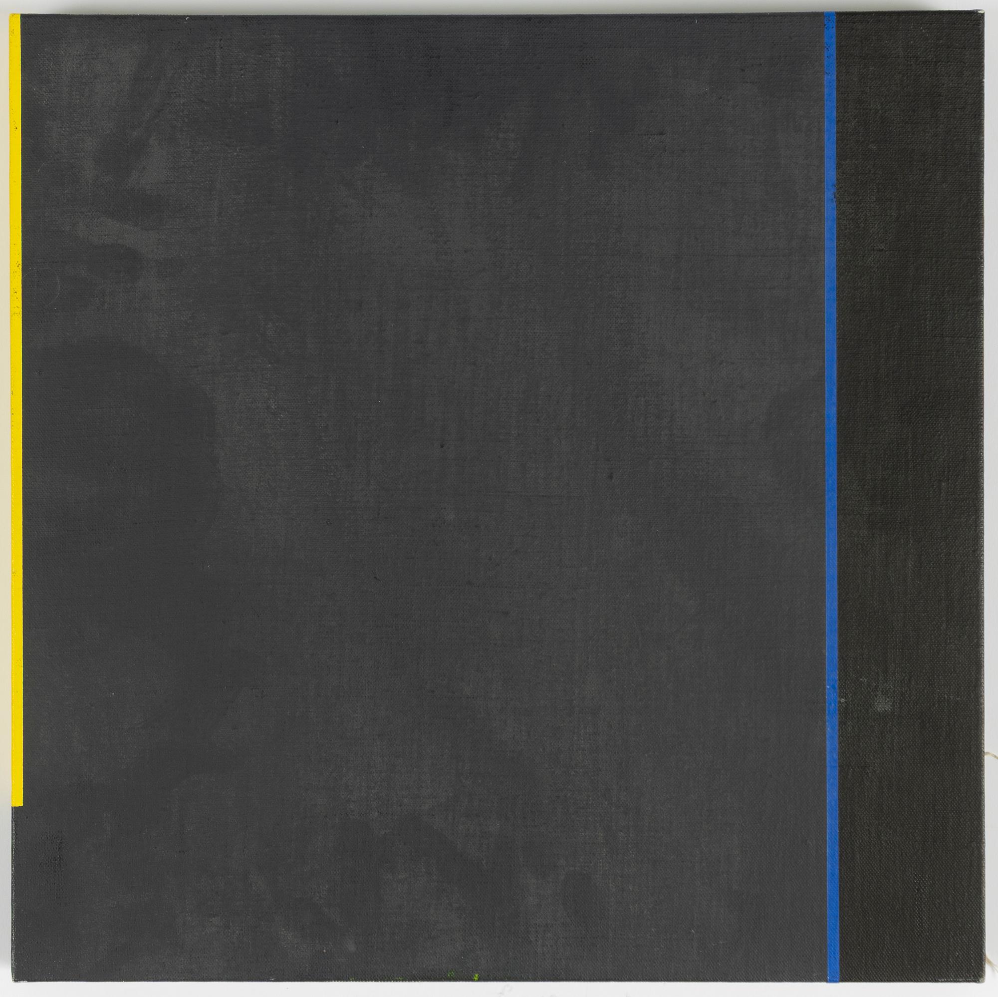 Yves Popet, "XXIV", "XXI".