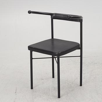Jonas Bohlin,.