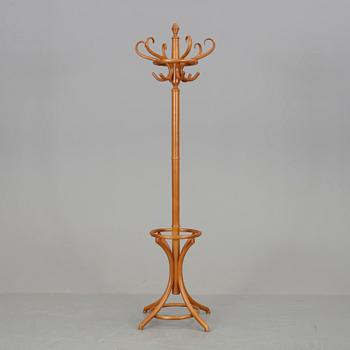 TAMBURMAJOR, Thonet-stil, Radomsko, Polen, 1900-talets andra hälft.